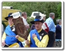 Europaschützenfest 2009_62