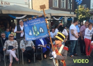 sittard 2014 gildentreffen