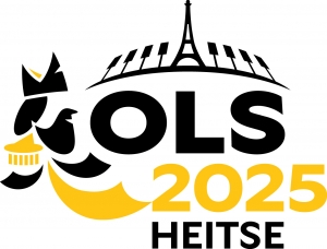Das Old Limburger Schützenfest