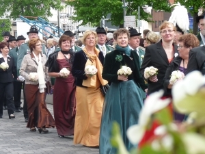 Rietberg 2010