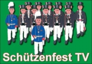 Schützenfest - TV