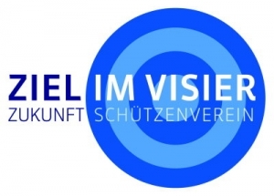 Ziel im Visier 2013