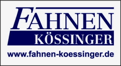 FAHNEN KÖSSINGER GmbH