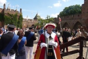 Landjuweel von Gelderland