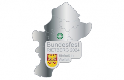 Bundesfest des BHDS