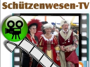 Schuetzenwesen.tv