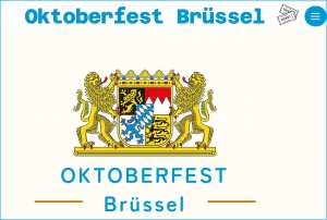 Europäischer Schützentag