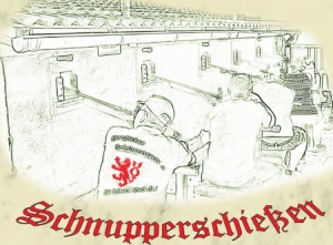 Schnupperschießen