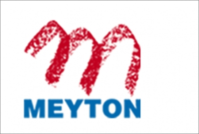 MEYTON Elektronik GmbH