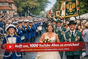 16 Jahre Schuetzenwesen.eu