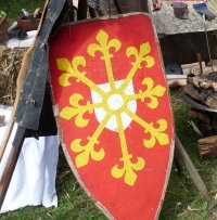 Wappen