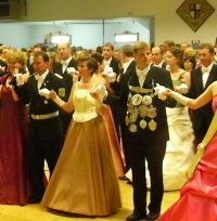 Schützenfest – Ursprung und Bedeutung