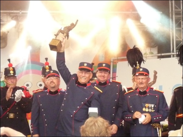 OLS 2010