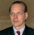 Carl Fürst zu Wied