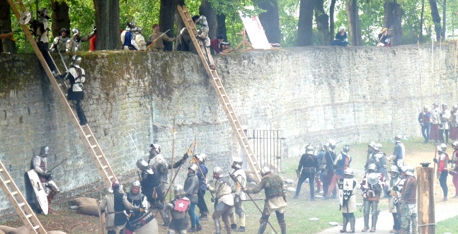 Soziales Netzwerk