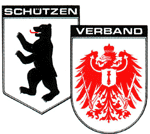 Landesverbände im DSB