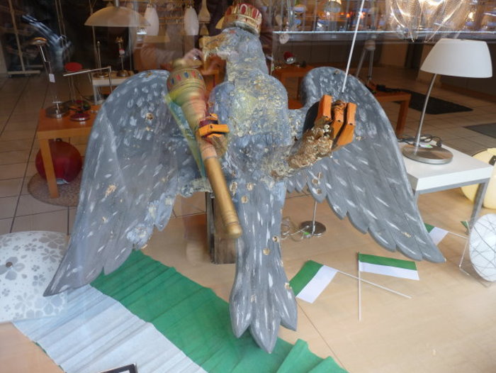 Bundesfest 2009