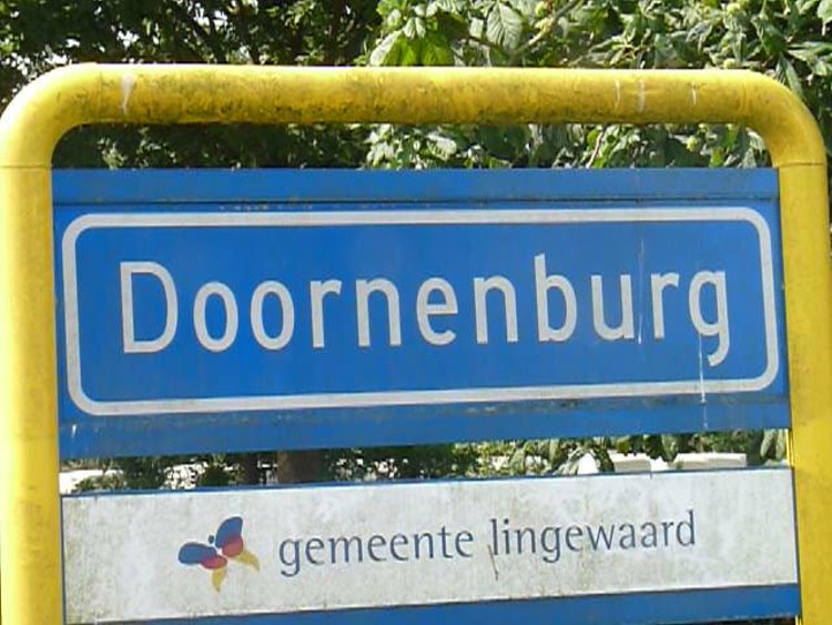Landjuweel von Gelderland