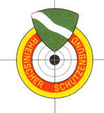Der rheinische Schützenbund