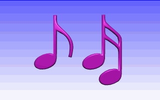 Schützenmusik – Geschichte
