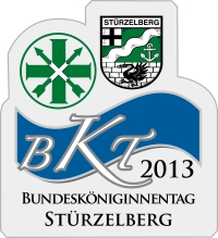 Königinnentag