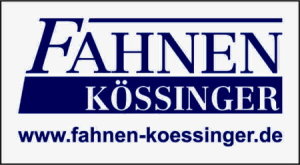 kössinger15b