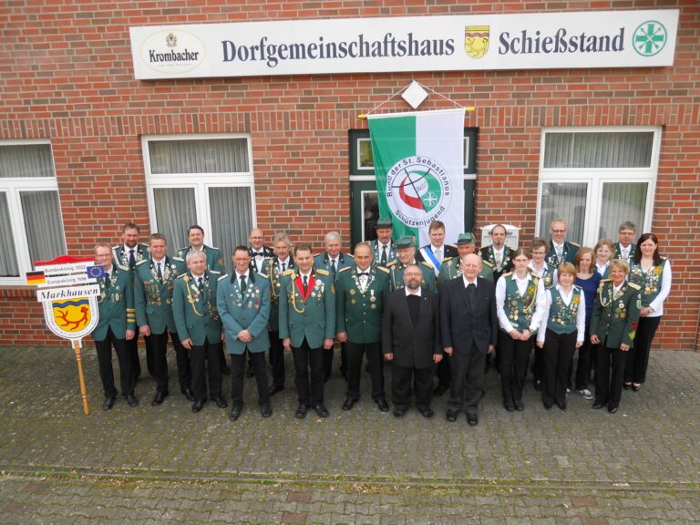 2000 Jugendliche erwartet