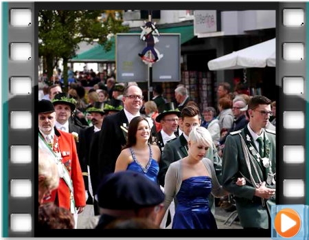 Kerkrade 2014