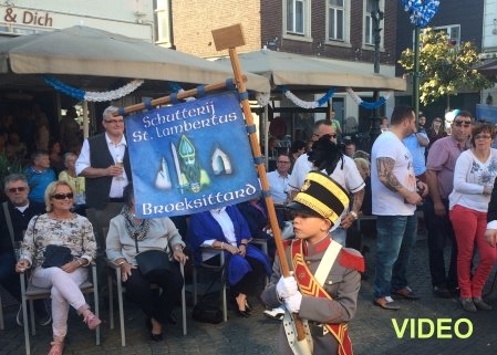 Sittard 2014