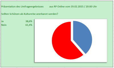 Unbenannt - 1