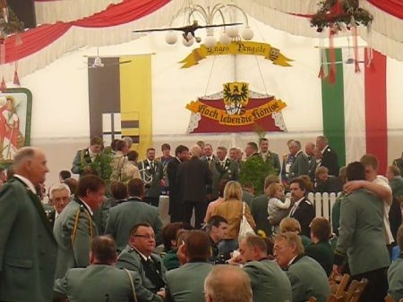 Unges Pengste 2015