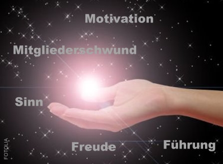 SCHUSS und TOOOR ! Eigentor?