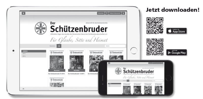 bhdsapp