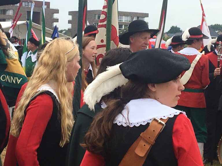 Landjuwel 2017