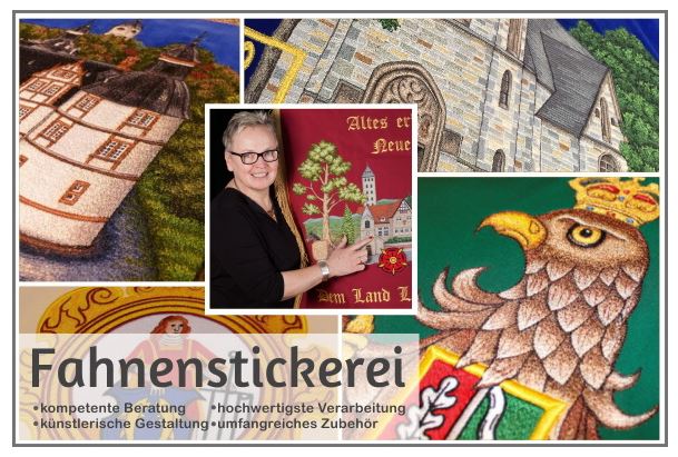 Michelis Vereinsbedarf