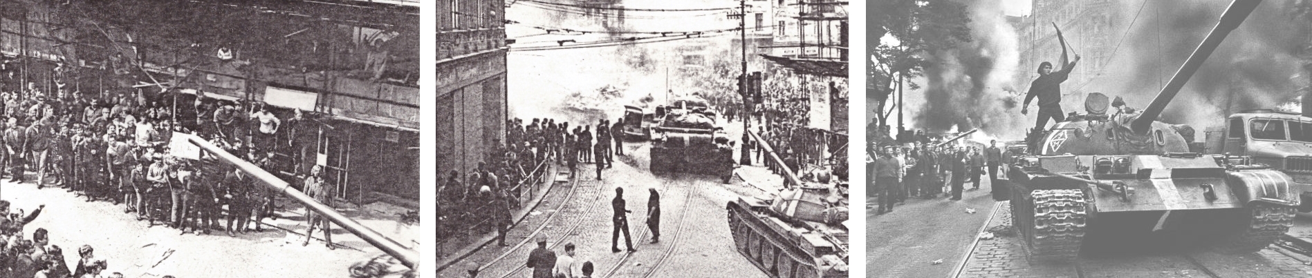 prag 62_2.jpg