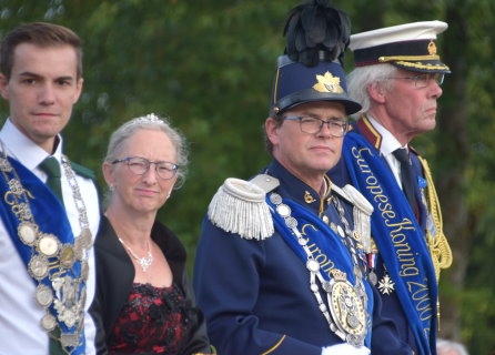 EGS Herbsttagung 2019