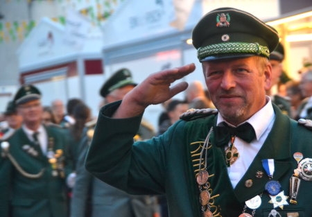 2019 Bundesfest