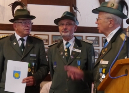 Ernst Soboll