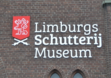 Tag der Schützenmusik