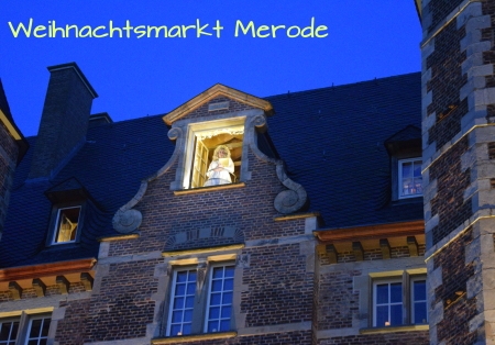 Merode Schützentag 2019