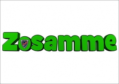 Du bist unsere Heimat…..