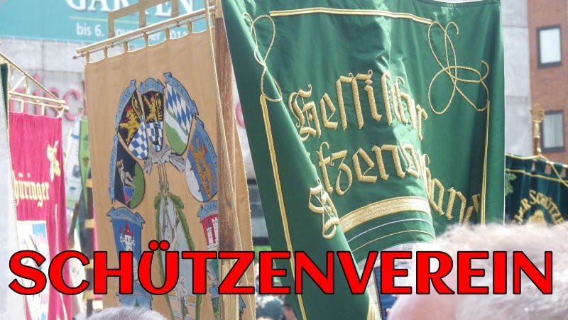 Sinn oder Unsinn?