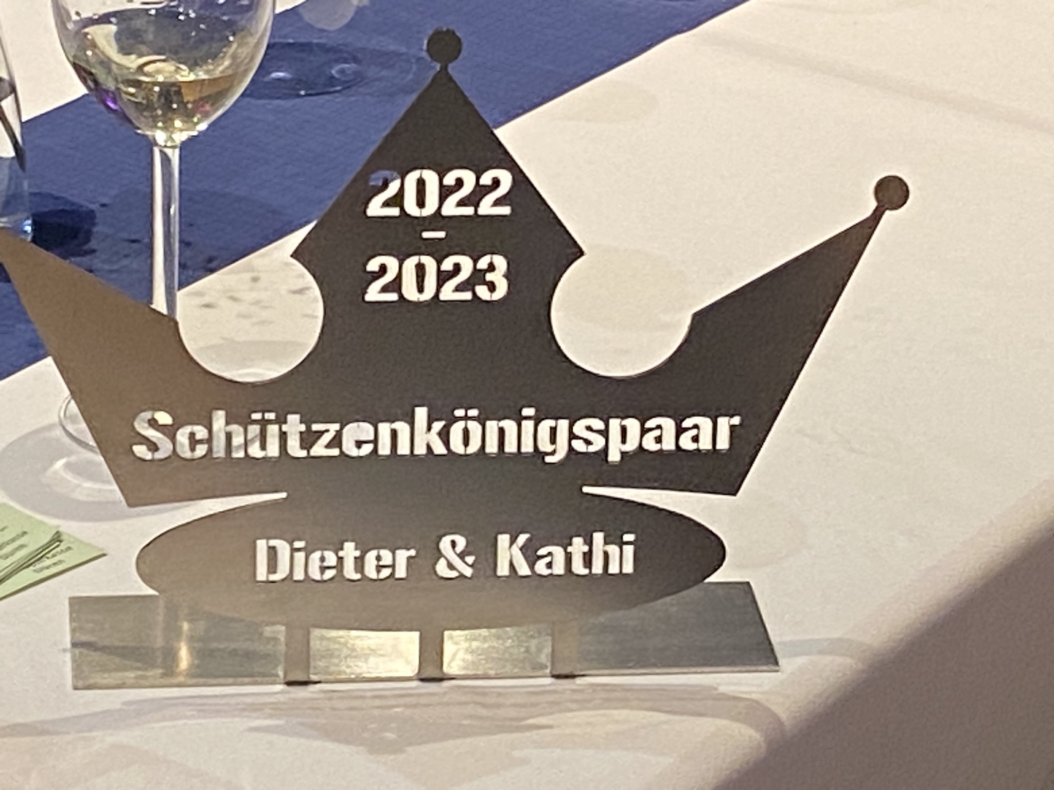 2023 einfach PIER !!!