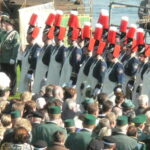 Bundesfest 2008_10