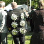 Bundesfest 2008_11