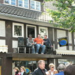 Bundesfest 2008_12