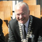 Bundesfest 2008_13