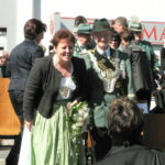 Bundesfest 2008_14