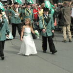 Bundesfest 2008_15